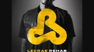 Lecrae - Walking On Water (Ft. Suzy Rock)