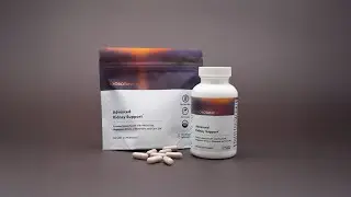 Axobotanica Advanced Kidney Support: The Ultimate Explainer Video