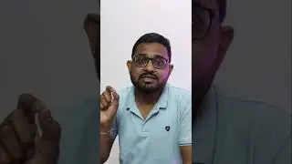 How to become ISRO Scientist | ISRO वैज्ञानिक कैसे बने 🔥 