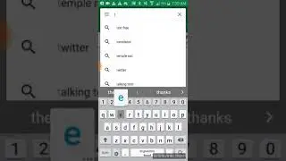 MonsterHunt Discord: Android Text Replacement IV Checking