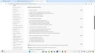 Assignment 1: Patent Drafting for Beginners NPTEL