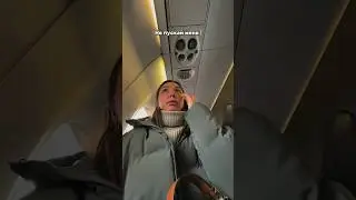 Самая трудная всегда дорога домой 💔