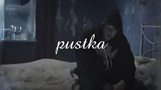 [FREE] SZPAKU x GIBBS Type Beat 2024 "Pustka"