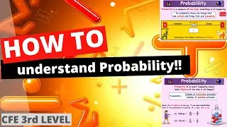 Probability