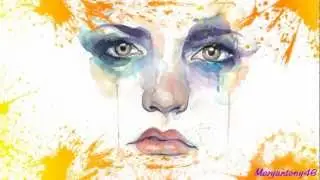 Marion Bolognesi (American watercolor painter)