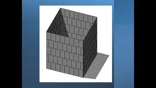 Revit and FormIT Workflow