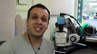 A1708 Macbook Pro 20v 0amps not turning on