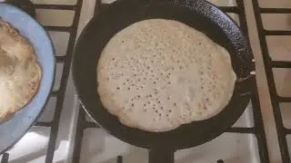 С Масленицей!!! С Сырной седмицей!!!