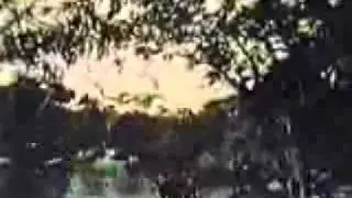 Tarzan (full) ft Ron Ely opening titles