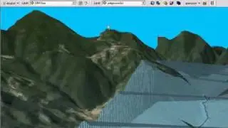 Animación en 3D Parte1.mp4