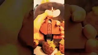 #duet #love #makeup #smartphone #iphone #gadget #carmaintenance #tech #caseiphone #pti