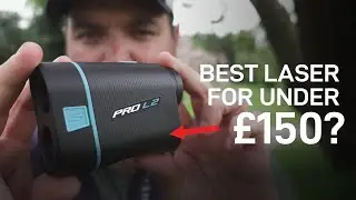 Is this the best rangefinder for under £150?!