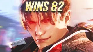 The Day 1 Jin Massacre