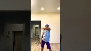 Урааа новое видео 💗
