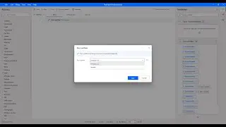 Module 11 : Create new subflows and call subflow