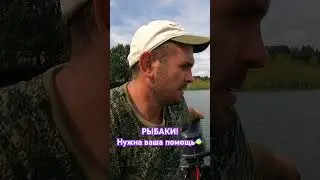 Write comments about the weather when there is a good bite 