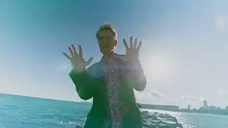 Something in our Hands - DeLaSar
