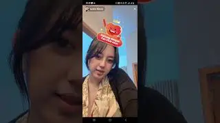 Part 2 belahan Leona kanza