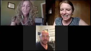 IMMACULATE DISSECTION: Ask Us Anything - Episode 12 - 7/19/20