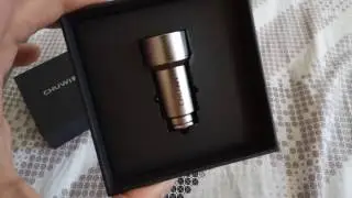 #Gearbest1