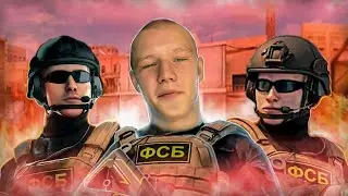 КАК СДЕЛАТЬ ПРЕВЬЮ по STANDOFF 2