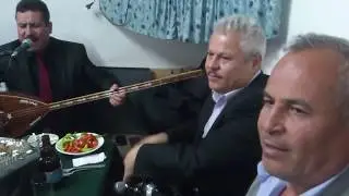 Ersoy SAVAŞ - FENDİYE