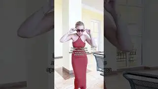 #юмор #шортс