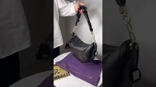 Старайтесь радовать себя как можно чаще, ведь Вы этого достойны❤️ 