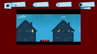 Speedrunners | Mike vs. Wes good race