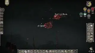 Uncompromising Mode пиратский снайпер