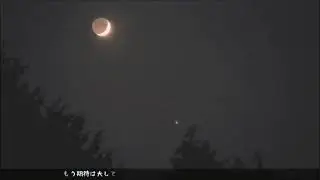 【歌ってみた】星の唄【Duet with RR】