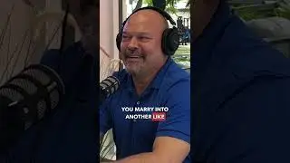 Todd's Start in Hockey