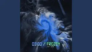3 uhr