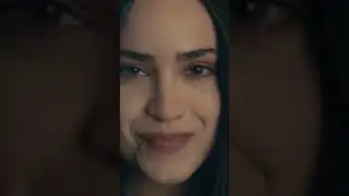 #фильм ПУРПУРНЫЕ СЕРДЦА 💜💜