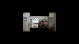 Khutbah Jum'at Ustadz Syarafuddin Masjid Al Ikhlas Villa Dago Tol #shortsvideo #shortvideo #shorts
