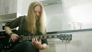 LOTSMAN - Old Lighthouse [Старый маяк]