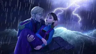 FROZEN 3 RELEASE DATE: FROZEN 3