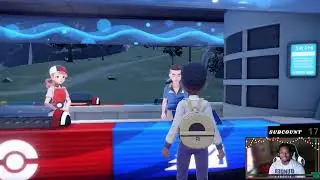 How to have infinite money in Pokémon Scarlet or Violet.