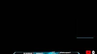Directo jugando cosillas | The Maxregame
