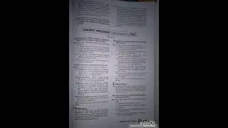 Paper Leaked Social Science Class 10 #cbse #class10 #strategy #viral #boards #latest #exams