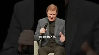 Coach Altman Told His Players Not to Go Out Alone!