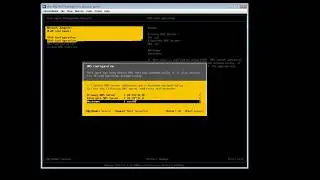 vSphere ESXi 6.5 instalacja darmowa wersja