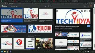 How to make Banner in After effect use of Text/Shape/Move Tools, Basic Animation from After Effects