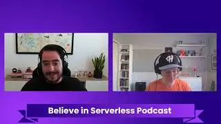 The Serverless Scoop: Updates, Discussions, and More