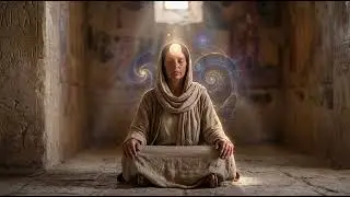 The Three Steles of Seth: Gnostic Cosmic Engineering Revealed