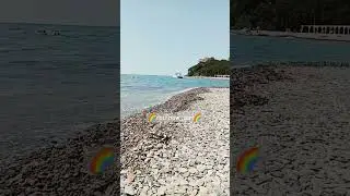 море#море #видеомоë #природа