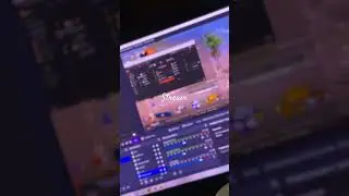 #faceit