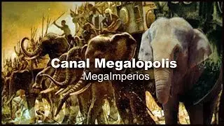 IMPERIOS (Tanques de la Antiguedad)