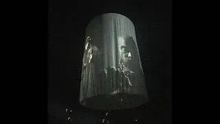 [BEAT SWITCH] KANYE x CARTI x SAMPLE TYPE BEAT - 