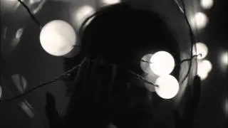 Advanced Dreams - Waiting For You At Night